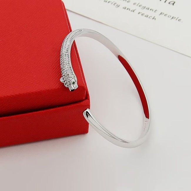 Cartier Bracelet EE10011