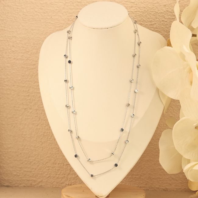 Cartier Necklace EE10029