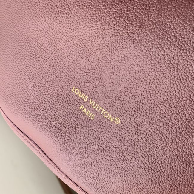 Louis Vuitton New Reversible Neverfull Inside Out MM N40952